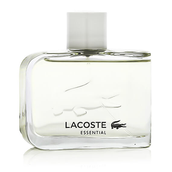 Lacoste Essential EDT 75 ml (man)