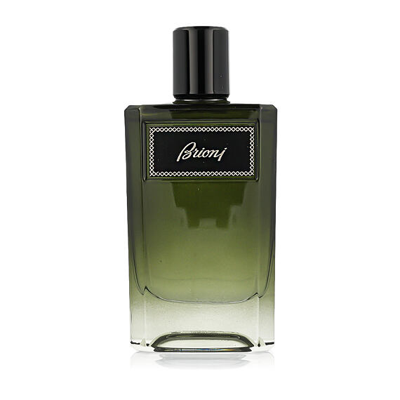 Brioni Brioni Essentiel EDP 100 ml (man)