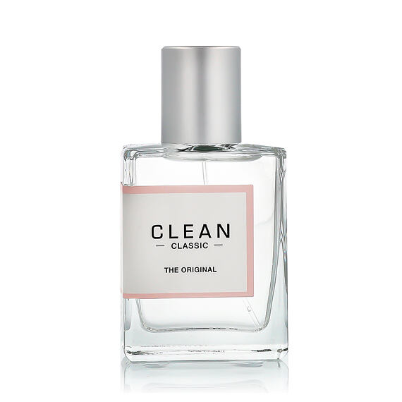 Clean Classic The Original EDP 30 ml (woman)