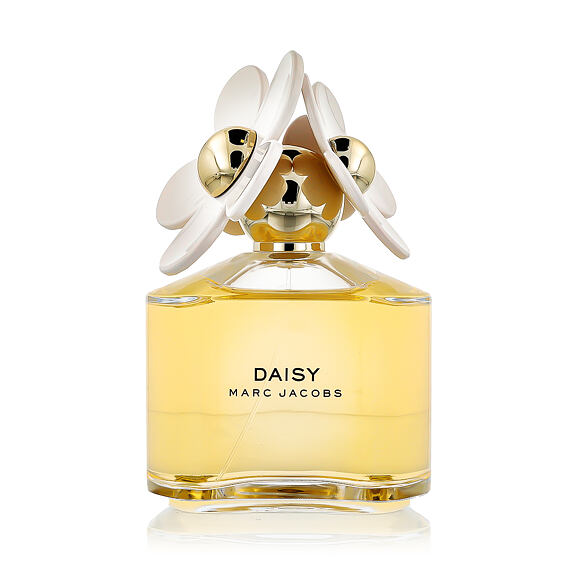 Marc Jacobs Daisy EDT 200 ml (woman)