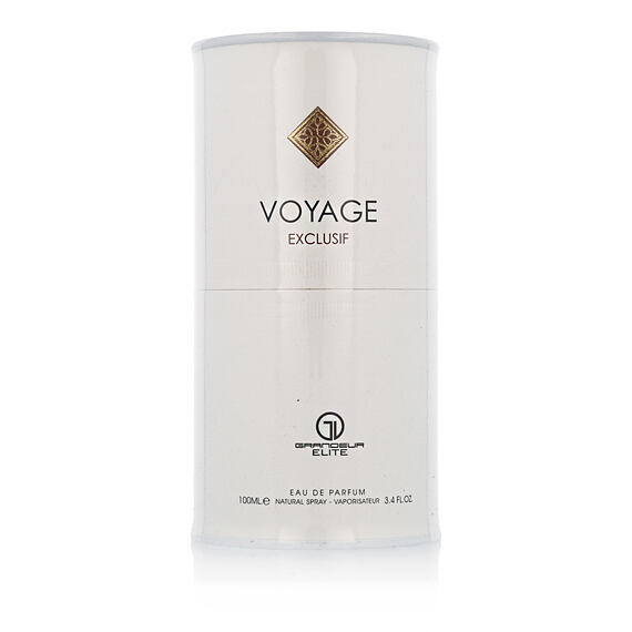 Grandeur Voyage Exclusif EDP 100 ml (unisex)