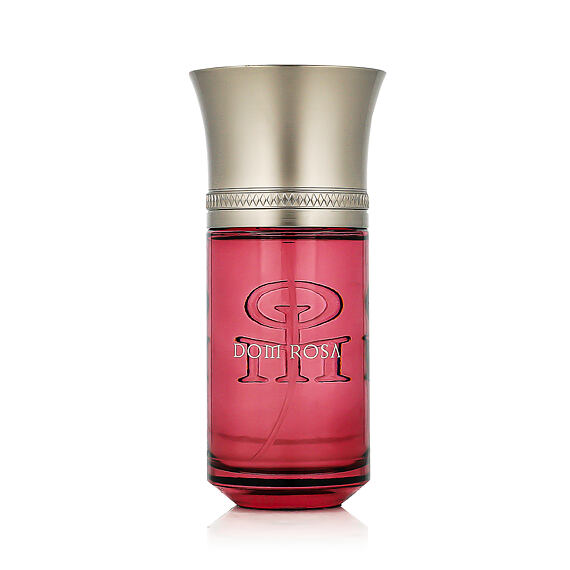 Liquides Imaginaires Dom Rosa EDP 100 ml (unisex)