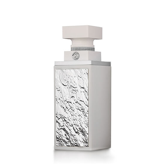 Fragrance World Varakh Silver EDP 100 ml (woman)