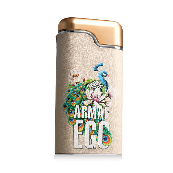 Armaf Ego Exotic EDP 100 ml (woman)