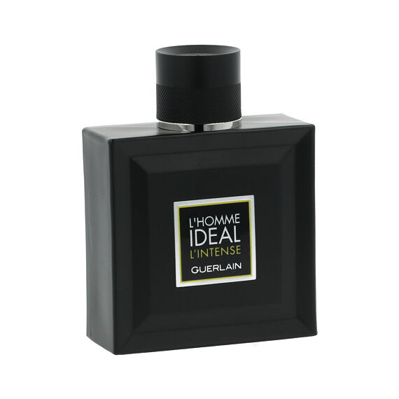 Guerlain L'Homme Ideal L'Intense EDP tester 100 ml (man)