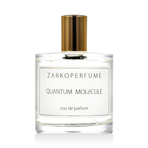 ZarkoPerfume QUANTUM MOLéCULE EDP 100 ml (unisex)