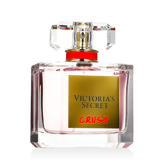 Victoria's Secret Crush EDP 100 ml (woman)