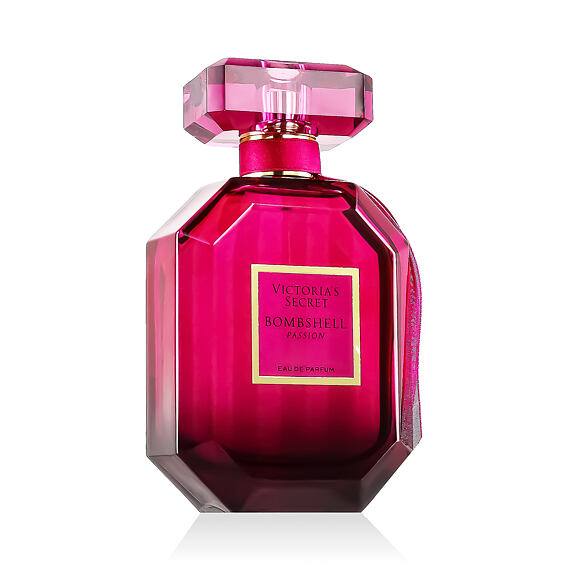 Victoria's Secret Bombshell Passion EDP 100 ml (woman)