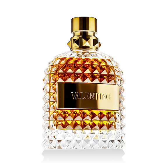 Valentino Valentino Uomo 2021 EDT 150 ml (man)