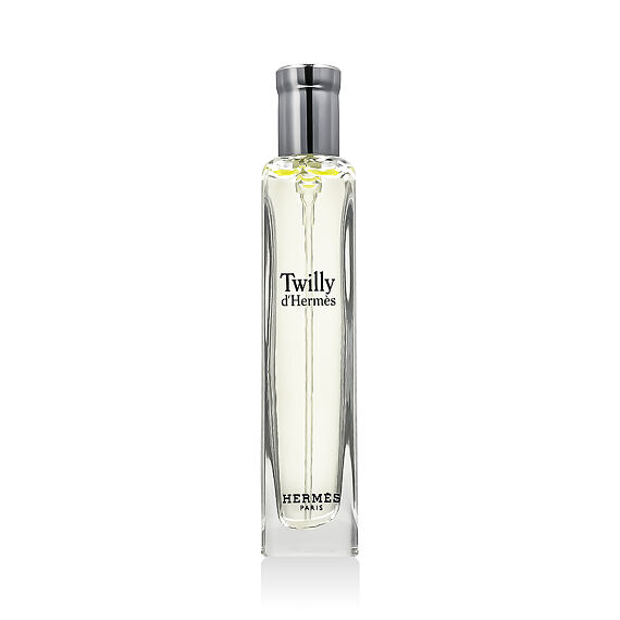 Hermès Twilly d'Hermès EDP 15 ml (woman)