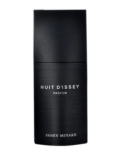 Issey Miyake Nuit d'Issey Parfum - tester 125 ml (man)