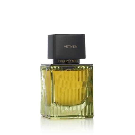 Ajmal Purely Orient Vetiver EDP 75 ml (unisex)