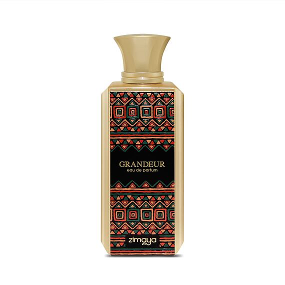 Zimaya Grandeur EDP 100 ml (unisex)