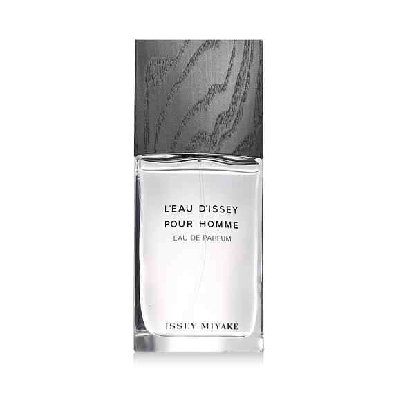 Issey Miyake L’Eau d’Issey Pour Homme EDP plniteľný 75 ml (man)