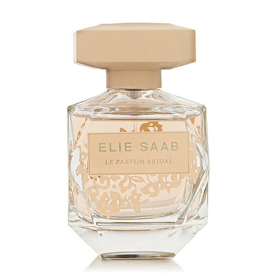 Elie Saab Le Parfum Bridal EDP tester 90 ml (woman)