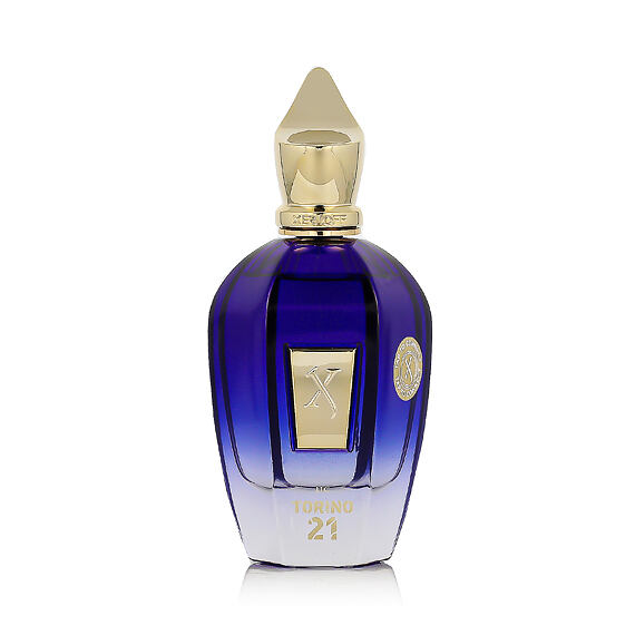Xerjoff Torino21 EDP tester 100 ml (unisex)