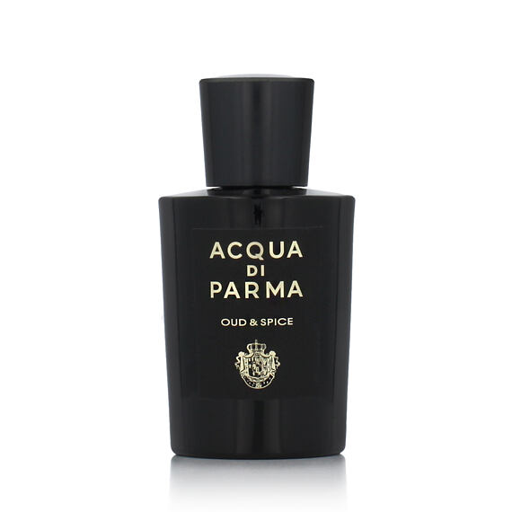 Acqua Di Parma Oud & Spice EDP tester 100 ml (man)