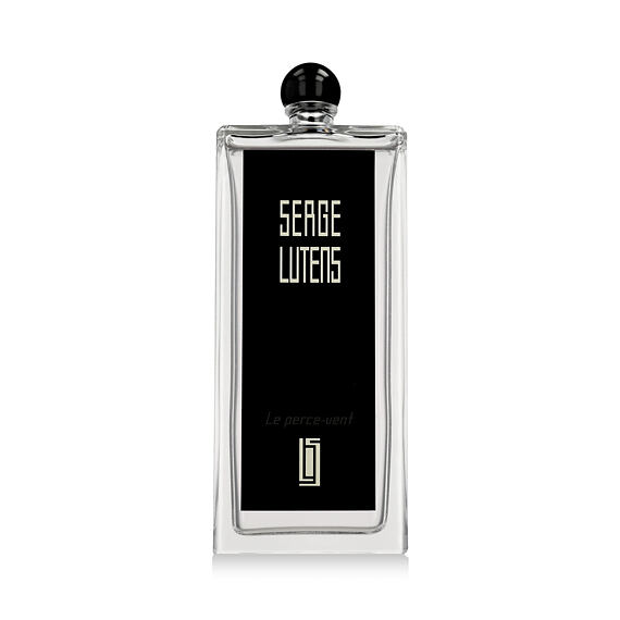 Serge Lutens Le perce-vent EDP 100 ml (unisex)