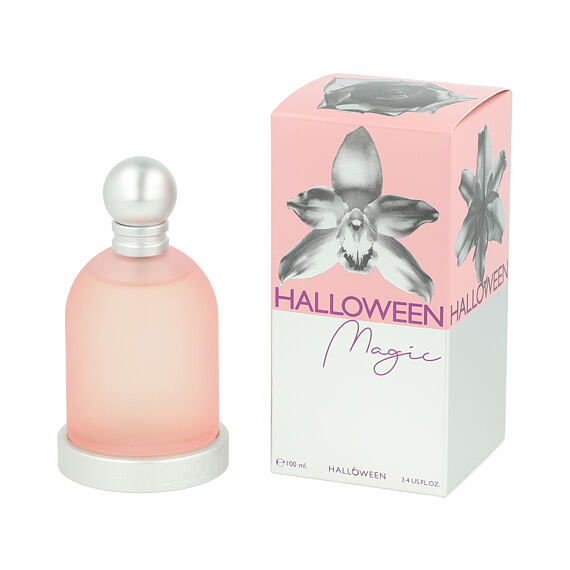 Halloween Magic EDT 100 ml (woman)