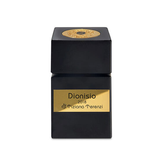 Tiziana Terenzi Dionisio Extrait de Parfum 100 ml (unisex)