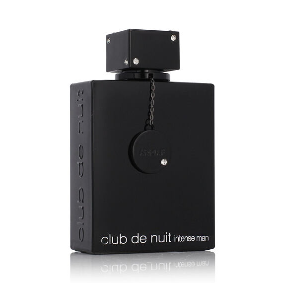 Armaf Club de Nuit Intense Man Pánska parfumová voda 200 ml (man)
