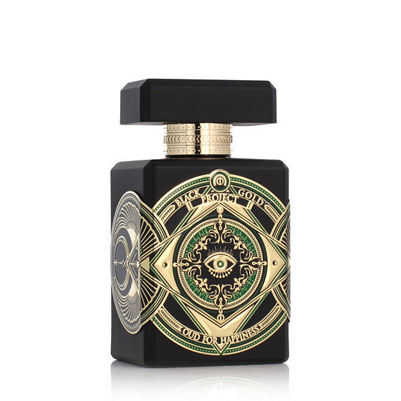 Initio Oud for Happiness EDP 90 ml (unisex)