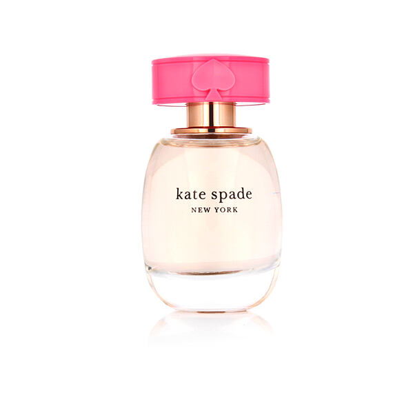 Kate Spade New York EDP 40 ml (woman)
