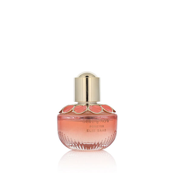 Elie Saab Girl of Now Forever EDP 30 ml (woman)