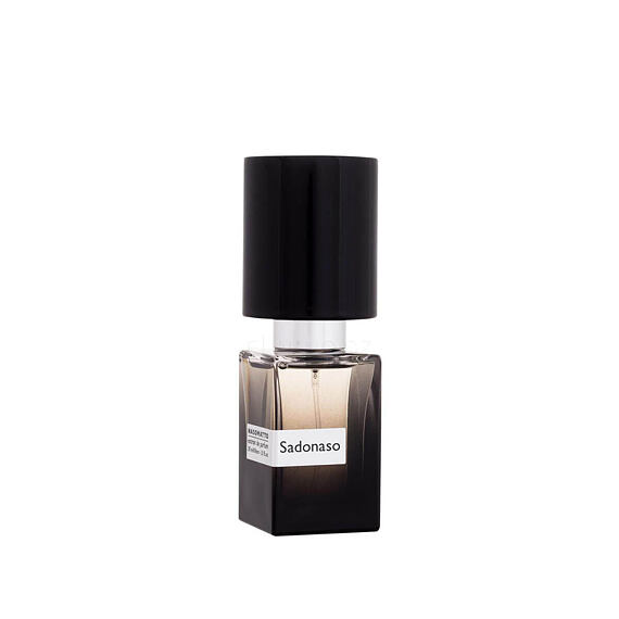 Nasomatto Sadonaso Extrait de Parfum 30 ml (unisex)