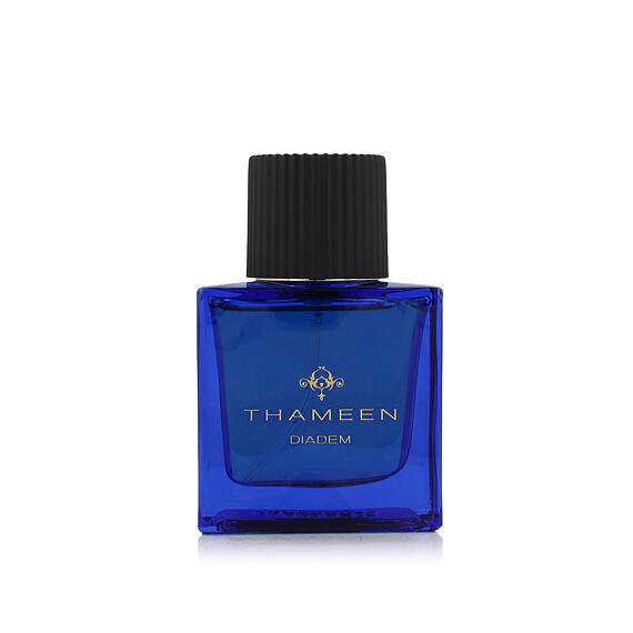 Thameen Diadem Extrait de Parfum 50 ml (unisex)