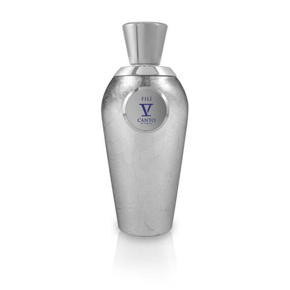 V Canto Fili Extrait de Parfum 100 ml (unisex)