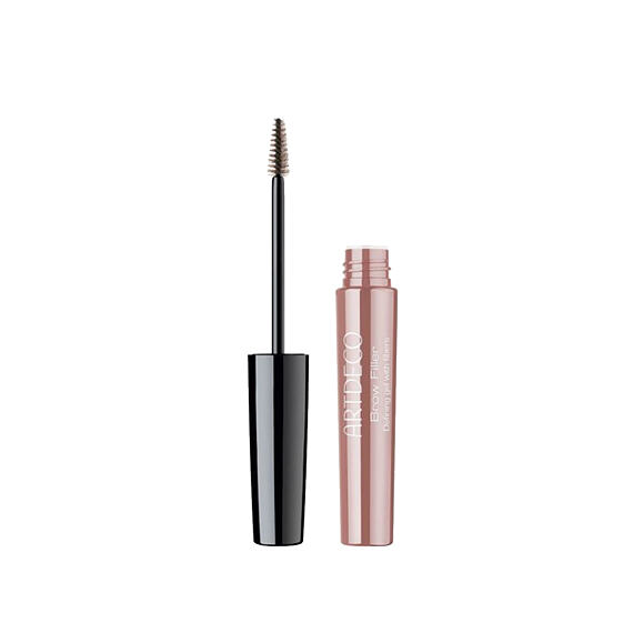 Artdeco Brow Filler Defining Gel with Fibers 7 ml