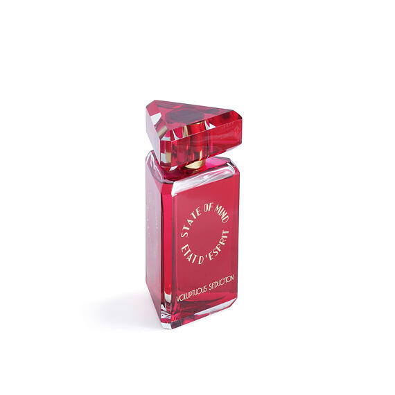 State of Mind Voluptuous Seduction Parfum 100 ml (unisex)