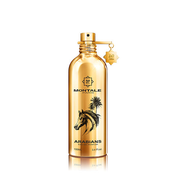 Montale Paris Arabians EDP 100 ml (unisex)