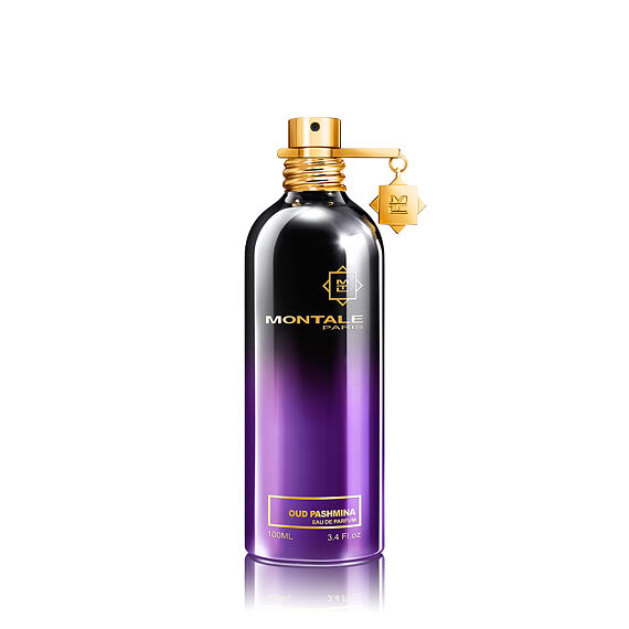 Montale Paris Oud Pashmina EDP 100 ml (unisex)