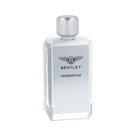 Bentley Momentum EDT 100 ml (man)