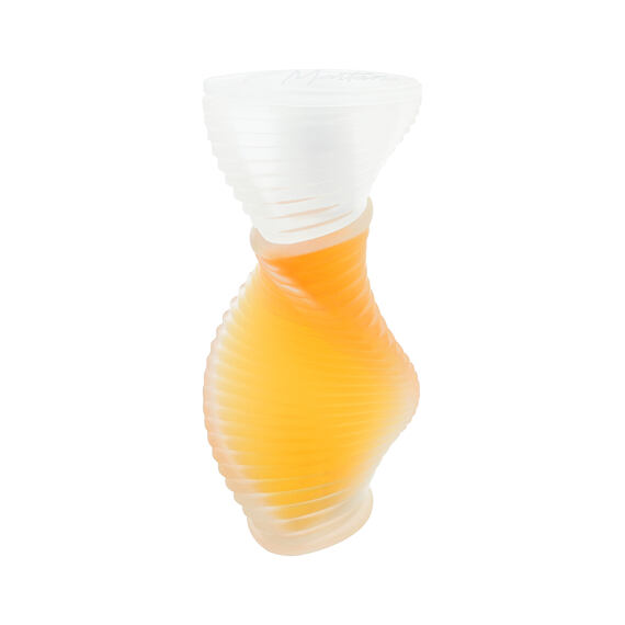 Montana Parfum de Peau EDT rozbalené 100 ml (woman)