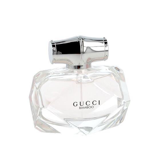 Gucci Bamboo Toaletná voda - tester 75 ml (woman)