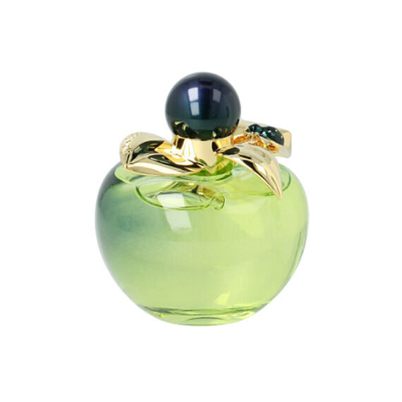 Nina Ricci Bella EDT tester 80 ml (woman)
