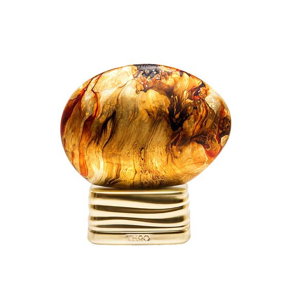 The House of Oud Just Before EDP 75 ml (unisex)