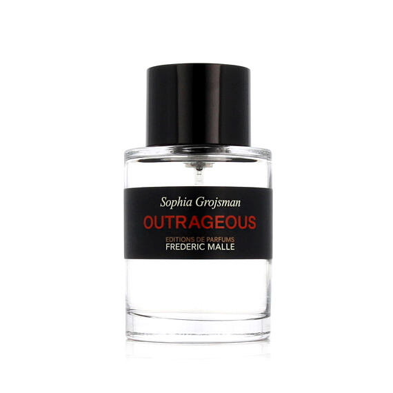 Frederic Malle Sophia Grojsman Outrageous! EDT 100 ml (unisex)