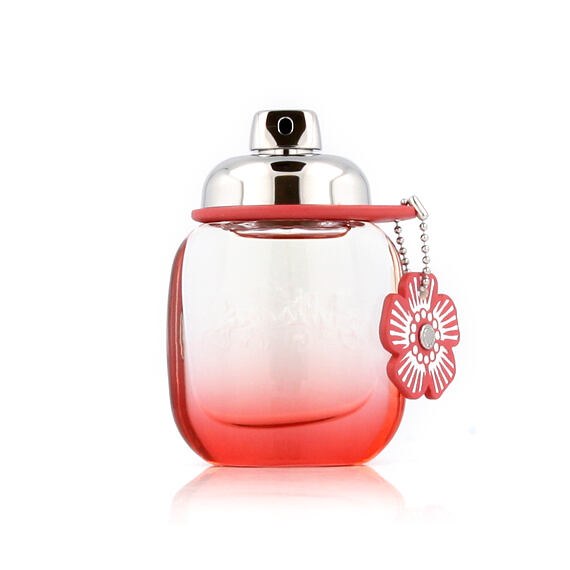 Coach Floral Blush EDP 30 ml (woman)