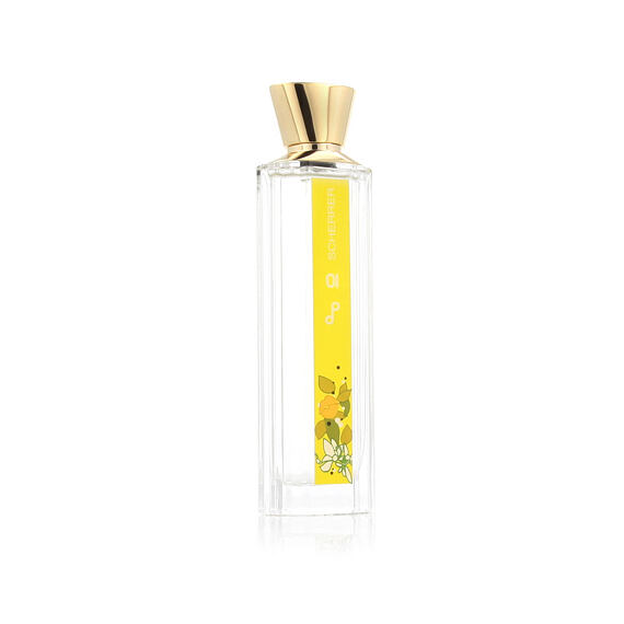 Jean Louis Scherrer Pop Delights 01 EDT 100 ml (woman)