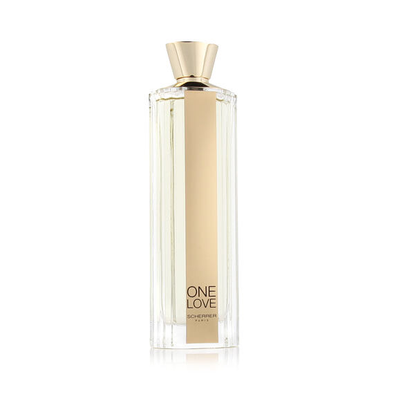 Jean Louis Scherrer One Love EDP 100 ml (woman)