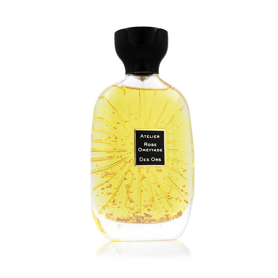 Atelier Des Ors Rose Omeyyade EDP tester 100 ml (unisex)
