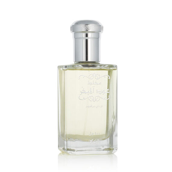 Rasasi Mukhallat Oud Al Mubakhar EDP 100 ml (unisex)
