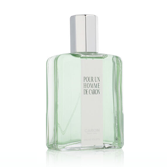 Caron Pour un Homme de Caron EDT 200 ml (man)