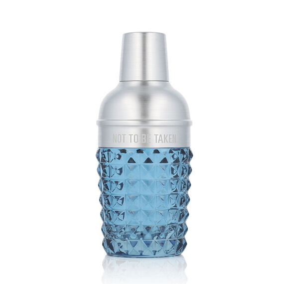 Pepe Jeans London for Him EDT 100 ml (man)