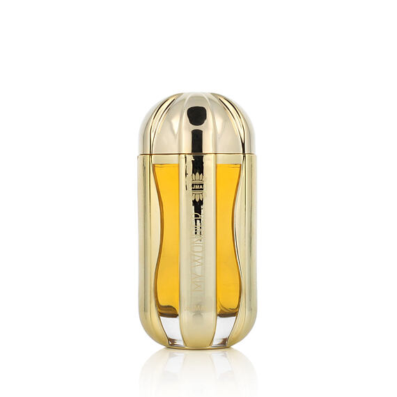 Ajmal My Wonder EDP 85 ml (woman)