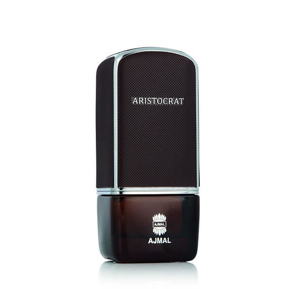 Ajmal Aristocrat EDP 75 ml (man)
